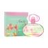 Ferragamo Incanto Amity Woda toaletowa dla kobiet 50 ml