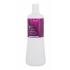 Londa Professional Permanent Colour Extra Rich Cream Emulsion 3% Farba do włosów dla kobiet 1000 ml