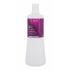 Londa Professional Permanent Colour Extra Rich Cream Emulsion 6% Farba do włosów dla kobiet 1000 ml