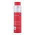 Clarins Men Energizing Gel Żel do twarzy dla mężczyzn 50 ml