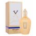 Xerjoff V Collection Accento Overdose Woda perfumowana 100 ml