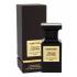 TOM FORD Tuscan Leather Woda perfumowana 50 ml