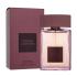 TOM FORD Café Rose Woda perfumowana 50 ml