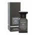 TOM FORD Private Blend Oud Wood Woda perfumowana 50 ml