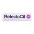 RefectoCil Eye Protection Farba do brwi dla kobiet 80 szt