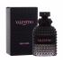 Valentino Uomo Born in Roma Woda toaletowa dla mężczyzn 50 ml