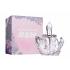 Ariana Grande R.E.M. Woda perfumowana dla kobiet 100 ml