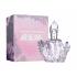 Ariana Grande R.E.M. Woda perfumowana dla kobiet 50 ml