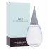 Alfred Sung Shi Woda perfumowana dla kobiet 100 ml