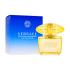 Versace Yellow Diamond Intense Woda perfumowana dla kobiet 90 ml