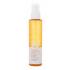 Clarins Sun Care Oil Mist SPF30 Preparat do opalania ciała dla kobiet 150 ml