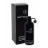 Montale Aoud Cuir D´Arabie Woda perfumowana dla mężczyzn 100 ml