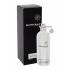 Montale Musk To Musk Woda perfumowana 100 ml