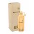 Montale Powder Flowers Woda perfumowana dla kobiet 100 ml