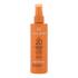 Collistar Smart Sun Protection Tanning Moisturizing Milk Spray SPF20 Preparat do opalania ciała 200 ml