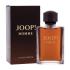 JOOP! Homme Woda perfumowana dla mężczyzn 125 ml