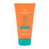 Collistar Active Protection Sun Cream Face-Body SPF30 Preparat do opalania ciała 150 ml