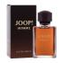 JOOP! Homme Woda perfumowana dla mężczyzn 75 ml