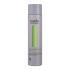 Londa Professional Impressive Volume Szampon do włosów dla kobiet 250 ml