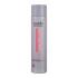 Londa Professional Curl Definer Szampon do włosów dla kobiet 250 ml