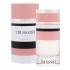 Trussardi Trussardi Woda perfumowana dla kobiet 90 ml