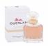 Guerlain Mon Guerlain Limited Edition 2019 Woda perfumowana dla kobiet 50 ml