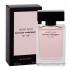 Narciso Rodriguez For Her Musc Noir Woda perfumowana dla kobiet 50 ml