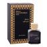 Maison Francis Kurkdjian Oud Silk Mood Woda perfumowana 70 ml