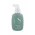 ALFAPARF MILANO Semi Di Lino Scalp Renew Energizing Tonic Preparat przeciw wypadaniu włosów dla kobiet 125 ml