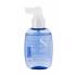 ALFAPARF MILANO Semi Di Lino Volumizing Spray Objętość włosów dla kobiet 125 ml
