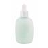 ALFAPARF MILANO Semi Di Lino Scalp Relief Calming Tonic Serum do włosów dla kobiet 125 ml