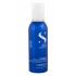 ALFAPARF MILANO Semi Di Lino Volumizing Mousse Conditioner Odżywka dla kobiet 200 ml