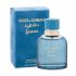 Dolce&Gabbana Light Blue Forever Woda perfumowana dla mężczyzn 50 ml