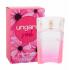 Emanuel Ungaro Pink Woda perfumowana dla kobiet 90 ml