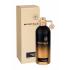 Montale Aoud Night Woda perfumowana 100 ml