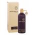Montale Intense Cafe Woda perfumowana 100 ml