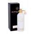 Montale Nepal Aoud Woda perfumowana 100 ml