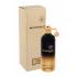 Montale Rose Night Woda perfumowana 100 ml