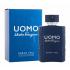 Ferragamo Uomo Urban Feel Woda toaletowa dla mężczyzn 100 ml