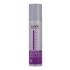 Londa Professional Deep Moisture Leave-In Conditioning Spray Odżywka dla kobiet 250 ml