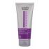 Londa Professional Deep Moisture Maska do włosów dla kobiet 200 ml