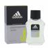 Adidas Pure Game Woda po goleniu dla mężczyzn 50 ml