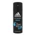 Adidas Fresh Cool & Dry 48h Antyperspirant dla mężczyzn 150 ml