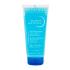 BIODERMA Atoderm Gentle Cleansing Gel Żel pod prysznic 200 ml