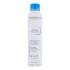 BIODERMA Atoderm SOS Spray Woda do ciała 200 ml