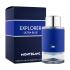 Montblanc Explorer Ultra Blue Woda perfumowana dla mężczyzn 100 ml