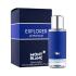 Montblanc Explorer Ultra Blue Woda perfumowana dla mężczyzn 30 ml