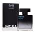 Mexx Black Woda perfumowana dla mężczyzn 50 ml