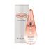 Givenchy Ange ou Démon (Etrange) Le Secret 2014 Woda perfumowana dla kobiet 30 ml tester
