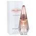 Givenchy Ange ou Démon (Etrange) Le Secret 2014 Woda perfumowana dla kobiet 30 ml